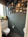 Gäste WC (2).JPG - 