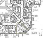Grundriss.jpg - 