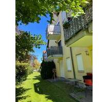 2-Zimmer Mietwohnung - 400,00&nbsp;EUR Kaltmiete, ca.&nbsp; 45,00&nbsp;m&sup2;&nbsp;Wohnfl&auml;che in Weiden (PLZ: 92637)