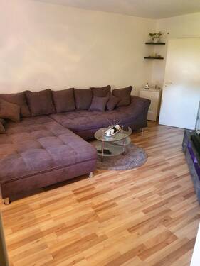 Bild1.jpg - 2 Zimmer Etagenwohnung in Weiden