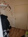 Bild5.jpg - 