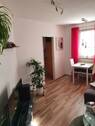 Bild7.jpg - 