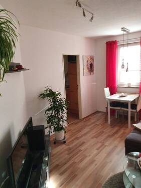 Bild7.jpg - 
