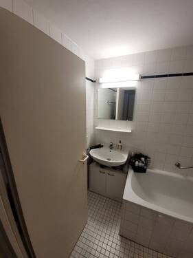 Bild4.jpg - 
