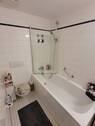 Bild3.jpg - 