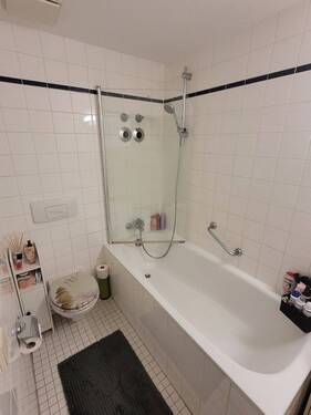 Bild3.jpg - 