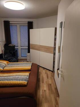 Bild6.jpg - 