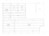 Grundriss EG..PNG - 4 Zimmer Etagenwohnung in Chemnitz