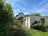 Bild 19 - 