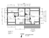 Grundriss OG - 