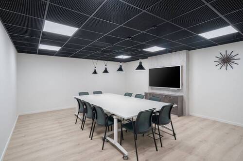 Regus HASSELT, Kapertoren 5554 Hasselt Belgium Lar - Büro in Magdeburg zur Miete