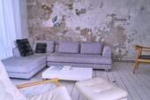 Besprechung - 