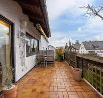 AIGNER - Mietfreies 4 - Parteienhaus mit Potenzial in Bestlage Trudering! - München Trudering-Riem