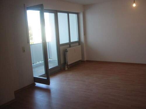 Wohnbereich - 3 Zimmer Etagenwohnung in Gersthofen