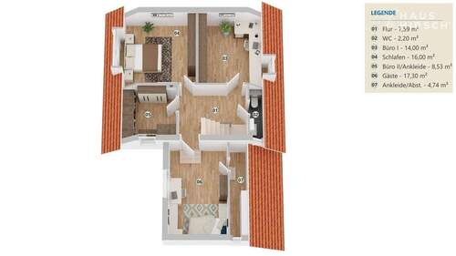 39001_710794_1889284_Brodweg_10_Erdgeschoss_Dachboden_0_0_jpg - 