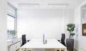 Fester Arbeitsplatz - Büro zur Miete in Köln