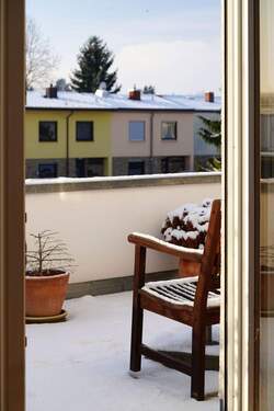 Detail Blickachse aus dem Schlafzimmer.jpg - 