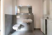 Badezimmer en Suite.jpg - 