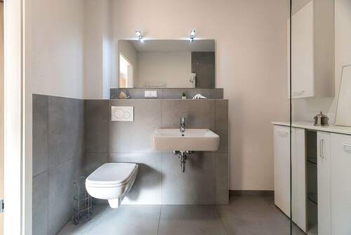 Badezimmer en Suite.jpg - 