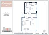 Vertriebsgrundrisse_Reichenberger 117_WE_06 - 