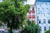 Fassade - 