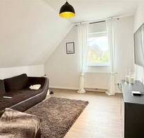 moderne Singlewohnung - 550,00&nbsp;EUR Kaltmiete, ca.&nbsp; 48,00&nbsp;m&sup2;&nbsp;Wohnfl&auml;che in Aurich (PLZ: 26605) Haxtum