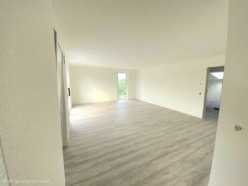 Wohnzimmer Ansicht 2.jpg - 