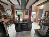Bild10 - 