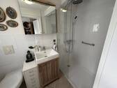Bild11 - 