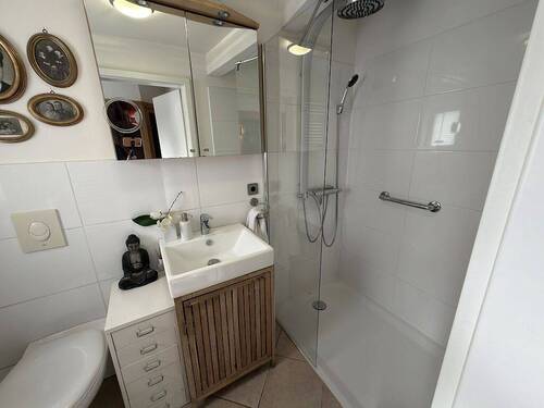 Bild11 - 