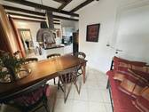Bild12 - 