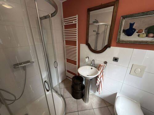 Bild13 - 