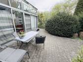Bild14 - 
