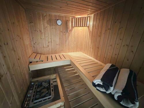Bild15 - 