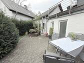 Bild3 - 3 Zimmer Einfamilienhaus in Minden