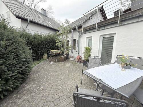 Bild3 - 3 Zimmer Einfamilienhaus in Minden
