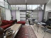 Bild6 - 