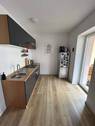 P25 WE3 Bilder (10).jpeg - 3 Zimmer Etagenwohnung zur Miete in Chemnitz