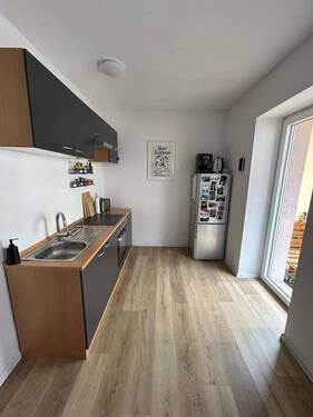 P25 WE3 Bilder (10).jpeg - 3 Zimmer Etagenwohnung zur Miete in Chemnitz