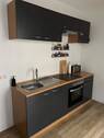 P25 WE3 Bilder (11).jpeg - 3 Zimmer Etagenwohnung in Chemnitz