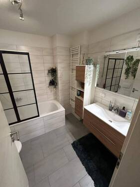 P25 WE3 Bilder (23).jpeg - 