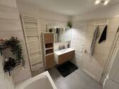 P25 WE3 Bilder (1).jpeg - 