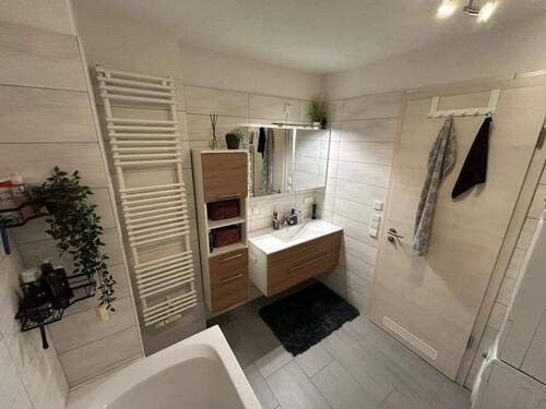 P25 WE3 Bilder (1).jpeg - 
