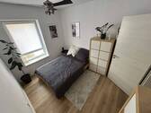 P25 WE3 Bilder (12).jpeg - 