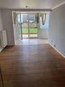 Bild 10 - 