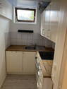 Bild 12 - 