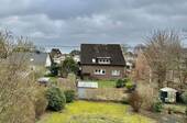 Blick zur Ostsee - 