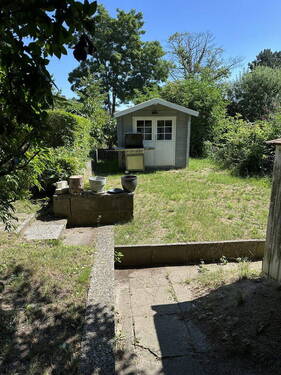Garten - 