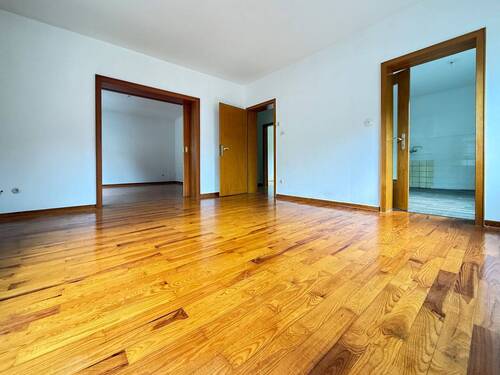 Esszimmer 1. OG - Mehrfamilienhaus, Wohnhaus mit 123,00 m² in Brachbach zum Kaufen
