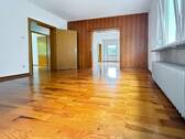 Wohnzimmer 1. OG - 